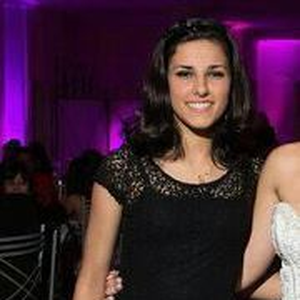 Foto de perfil de Isadora Bruck