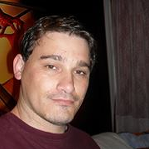 Foto de perfil de Carlos Eduardo
