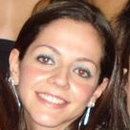 Ana Carolina Amaral
