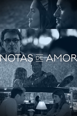 Notas de Amor (Notas de Amor)