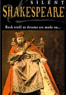 Ricardo III (Richard III)