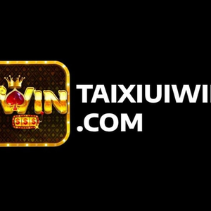 Foto de perfil de Tài Xỉu IWIN - Link Tải Game I