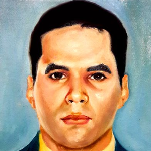 Foto de perfil de Armed