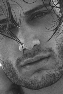 Alosian Vivancos - Poster 1