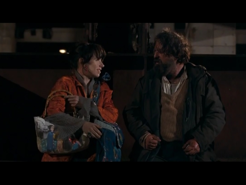 Foto 14 de Simplesmente Feliz