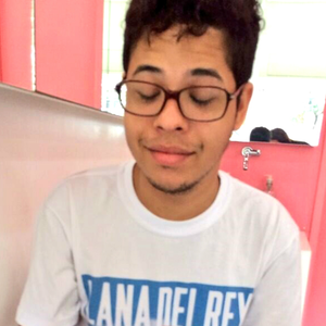 Foto de perfil de Eli