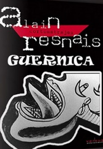 Guernica (Guernica)