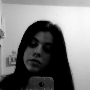 Foto de perfil de Quéren