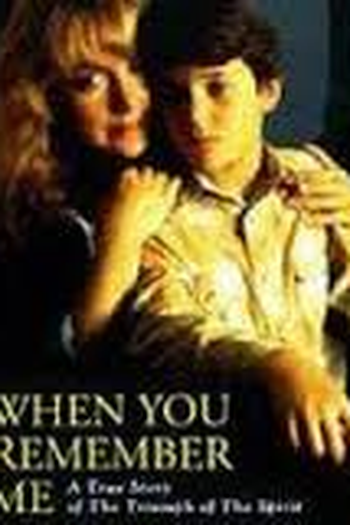  de Filme Quando Você Lembrar de Mim (1990)
