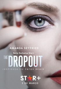 The Dropout (The Dropout)