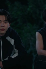 Episode 17 (Episode 17)