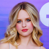 Lulu Wilson (V) - Foto 1