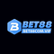 bet88com vip