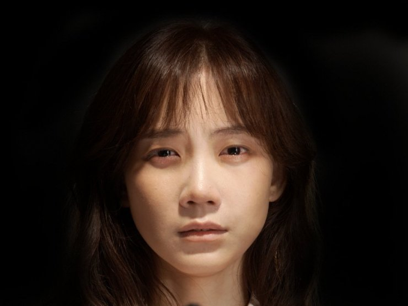 Foto 4 de The Lost Choices