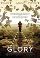 Glory (Slava)