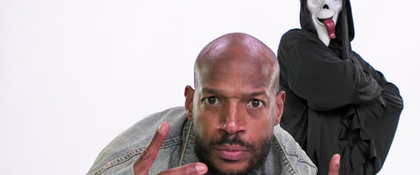 Todo Mundo em Pânico 6 promete resgatar o humor sem filtros