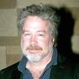 Tom Hulce