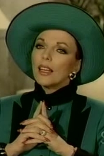 Poster de Episódio The Wedding (1983)
