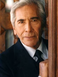José Carlos Ruiz (I)