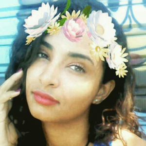 Foto de perfil de Ana