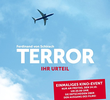 Terror - Ihr Urteil