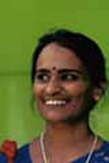 We Belong - Uma Celebração da Diversidade (We Belong - Uma Celebração da Diversidade)