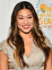 Jenna Ushkowitz