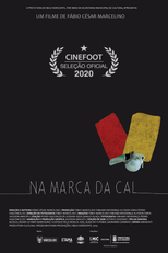 Na Marca da Cal (Na Marca da Cal)