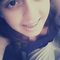 mandrande