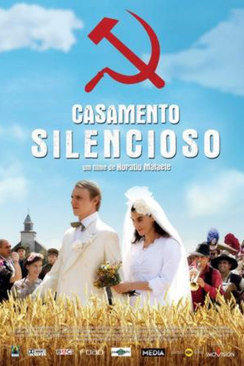  de Filme Casamento Silencioso (2008)