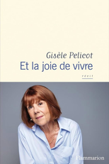 Gisèle Pelicot Series (Gisèle Pelicot Series)