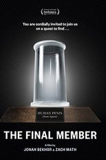 The Final Member (The Final Member)
