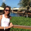 Lidiane Fernandes