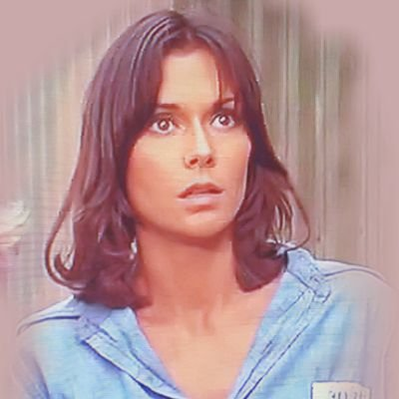 Kate Jackson - Foto 13