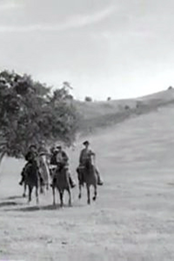 Poster de Episódio Saludos (1959)