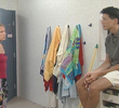 BB1 Ep #18