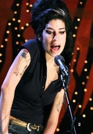 Amy Winehouse - VH1 Unplugged (Amy Winehouse - VH1 Unplugged)