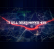 It Will Never Happen Here