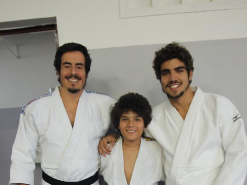 Foto 15 de A Grande Vitória