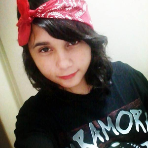 Foto de perfil de Pichu