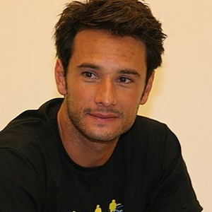 Foto de perfil de Romulo Goulart Ferreira