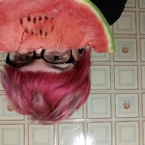 Foto de perfil de Stephanie