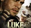 Luke no Afeganistão