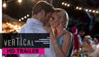 See You Soon | Official Trailer (HD) | Vertical Entertainment
