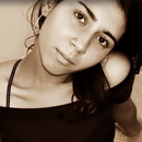 Foto de perfil de joice delchon cardoso