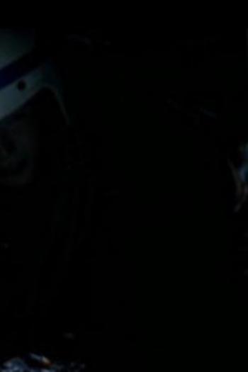 Poster de Episódio Going Underground (2013)