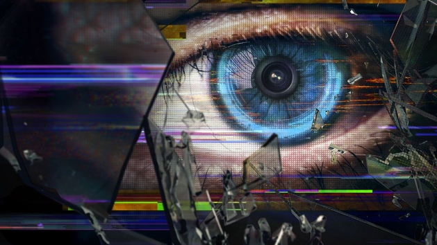 Black Mirror e a tecnologia que evidencia o pior do ser humano – Revista Entrelinhas
