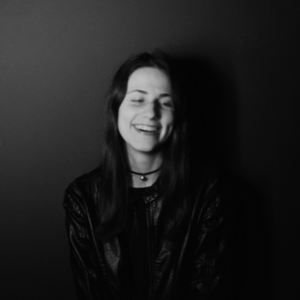 Foto de perfil de Júlia Mueller