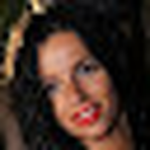 Foto de perfil de Rebeca Banner