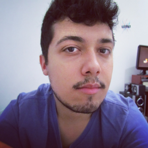 Foto de perfil de Luís Botaro